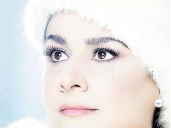 "Michieletto e Livermore scrivono la lirica del futuro"