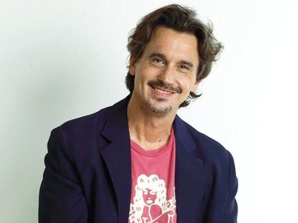 Damiano Michieletto: «Il dialetto veneto è la mia lingua. Ho iniziato come cantautore. Netrebko in pigiama alle prove, Venezi? È lei che deve ricucire»