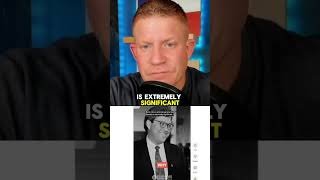 Two Days Before Epstein Died, This Happened 👀