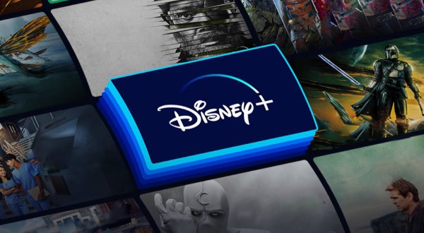 Disney+ loses Dolby Vision, HDR10+ and 3D amid patent dispute
