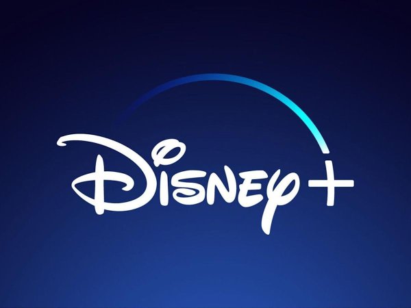 Disney+ loses access to Dolby Vision in some European countries