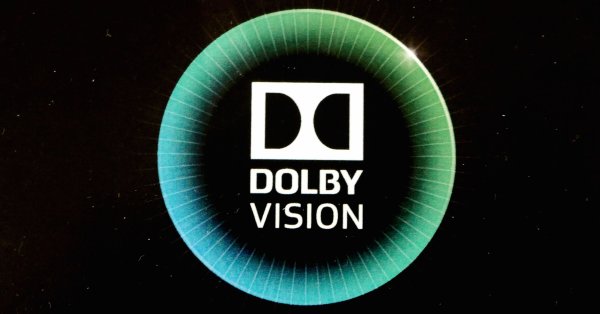 'Dolby Vision support for content on Disney+ is currently unavailable': Disney loses HDR10+ and Dolby advanced HDR in some countries &mdash; and the cause may be more threatening than just a bug