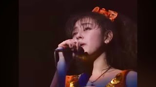 プリンセス プリンセス　『M』