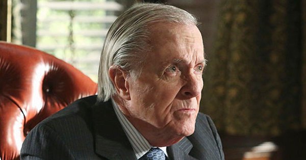 Beloved sitcom actor who appeared on show for 18 years dies, family confirms