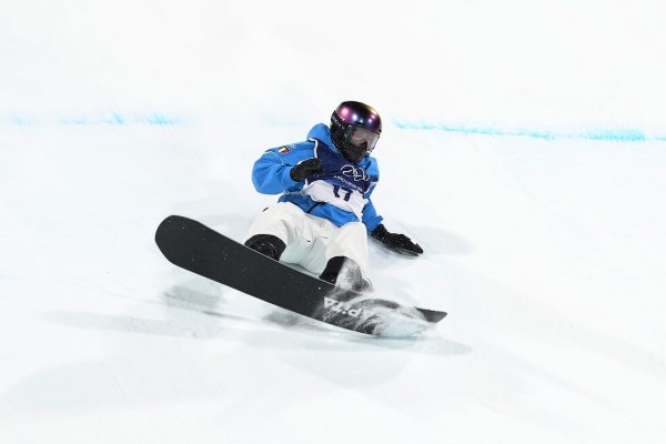 Le ultime gare della prima giornata di Olimpiadi - Il Post