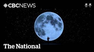 Why the Milano Cortina 2026 Opening Ceremony is all about harmony