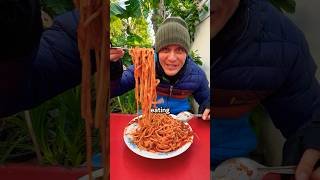 How To Prepare for the Winter #Olympics 2026! #invitedbyyoutube