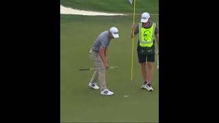 Mav mcnealy is used to the gimmies back home 😅😅