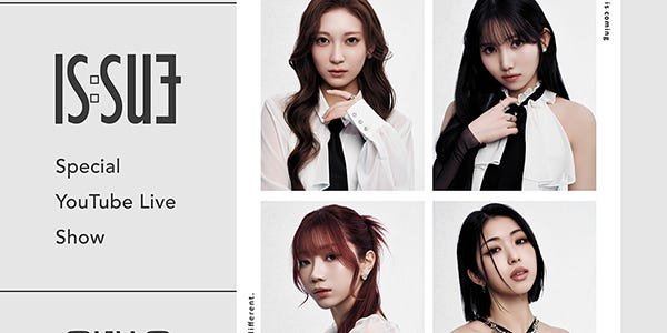 LAPONE所属アイドル、活動再開を発表 - モデルプレス