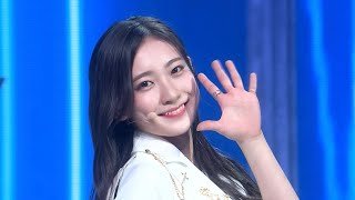 推しカメラ┊会田凛（AITA RIN）♫ &ME [コンセプトバトル]