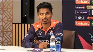 “‘This World Cup Is Special’ – Rohit Paudel’s Powerful Message Ahead of T20 World Cup 2026”