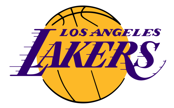 Los_Angeles_Lakers
