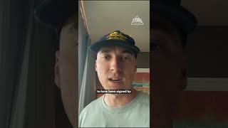 Counting down to #TATAIPL2026 to see you here 🔜 🤩Tom Banton | #AavaDe | #TATAIPLAuction