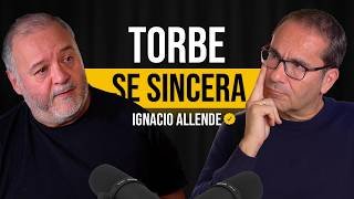 Ascenso y Caída del Rey del Porno: Torbe lo Cuenta Todo Sobre la Cárcel, Acusaciones y Polémicas #36
