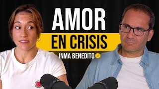 100 Citas en Tinder: Experta Explica Por Qué Estamos Más Solos que Nunca - Inma Benedito #37