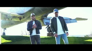 DAVID JIMENEZ - No me llores (Videoclip Oficial)  Ft. Sandra Acal y antonío martín