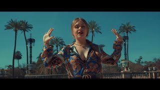 David Jimenez ✘ Lorena Santos ✘ Manuel González Ex-Rebujitos ✘ DaniMflow  NO ME LLORES #REMIXOFICIAL