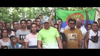 DAVID JIMENEZ - Tanto Tienes Tanto Vales  (Videoclip Oficial) Ft. Maria mena,Jero Flow,Michel,plaka