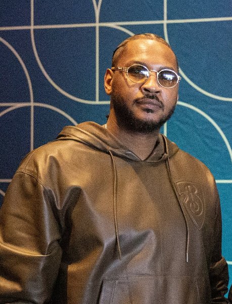 Carmelo_Anthony
