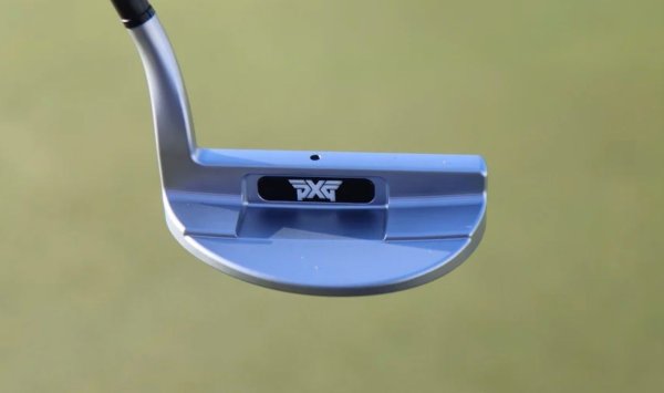 The WM Has Been a Hotspot For Gear Changes