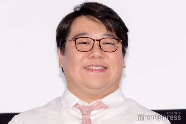 ラランド・ニシダ、精子役準備で“出生前”回顧 先輩芸人から「俺もやりたい」の声も【スペルマゲドン 精なる大冒険】（モデルプレス） - Yahoo!ニュース