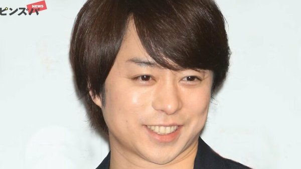 「実家がセレブすぎる芸能人」ランキング、嵐・櫻井翔を抑えた「別格」お坊ちゃまは【総合順位】（ピンズバNEWS） - Yahoo!ニュース