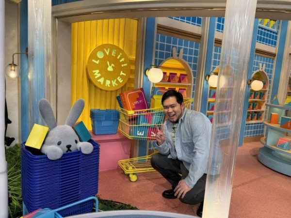 父は年収約2億円＆大手証券会社副会長、実家は数億円の価値…難関大卒芸人・松井ケムリ〝セレブショット〟に「さすがご子息」「凄すぎる」の声（西スポWEB OTTO!）｜ｄメニューニュース