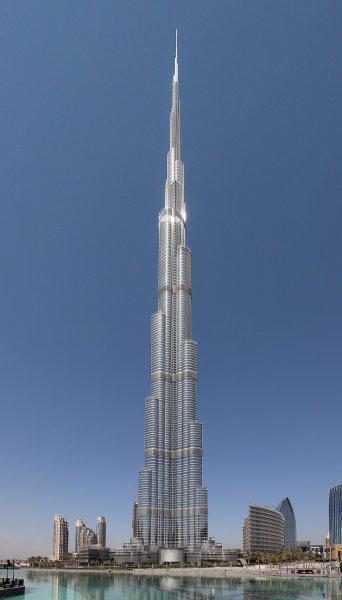 List_of_tallest_buildings