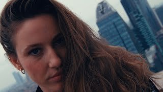 Suzanne Schulting Interview - Numbers are just numbers without love