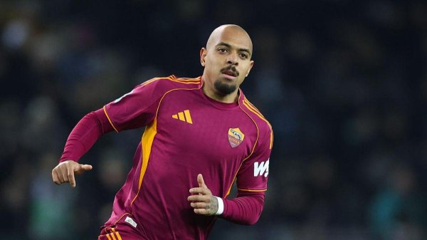 LIVE Roma-Cagliari 0-0: Gasp si affida a Malen, Pisacane con Kilicsoy