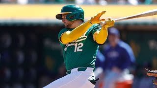 Max Schuemann 2024 Highlights!