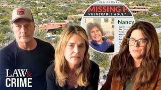 9 Disturbing New Details in Abduction of Savannah Guthrie’s Mom