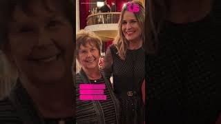 Savannah Guthrie’s Sister Annie Spotted With Husband for 1st Time Since Mom Nancy’s Disappearance
