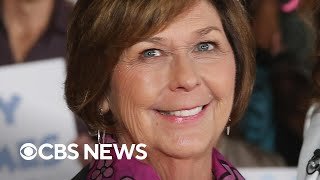 Updated timeline, new details in Nancy Guthrie's disappearance