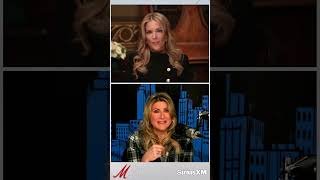 Three Theories About What Happened to Savannah Guthrie's Mom and the Questions About the Ransom Note