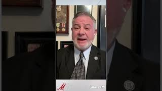 Megyn Kelly on Whether Person Who Kidnapped Savannah Guthrie's 84-Year-Old Mother KNEW Their Target