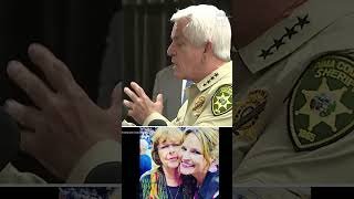 Officials share latest on search for Savannah Guthrie's missing mother