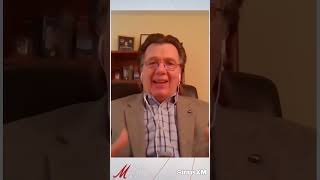 What's the Profile of a Deranged Person Who Would Kidnap 84-Year-Old Mother of Savannah Guthrie?