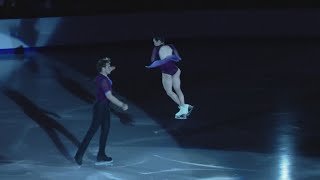 A look at figure skating for the upcoming 2026 Winter Olympics