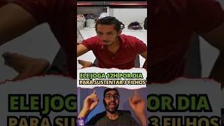 SUSTENTAR A FAMÍLIA COM TIBIA #tibia #tibiagame #games #gamer #youtubeshorts #shorts #rmt