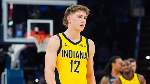 Indiana Pacers Medical Update - Feb. 9, 2025 | Indiana Pacers