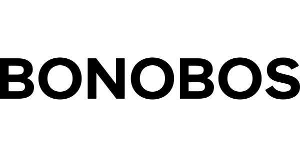 Bonobos Taps Actor Nicholas Braun in a New Campaign Celebrating the Chino That Started It All