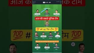 SA VS AFG T20 Dream11 Prediction | SA VS AFG Dream11 Team Of Today Match | SA VS AFG dream11