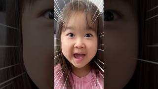 しなこちゃんからプレゼントが届きました🩷 #shorts