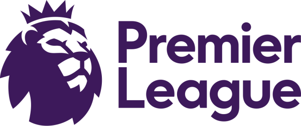 Premier_League
