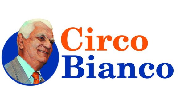 From Ravel to Rap: The Musical Revolution on Ice