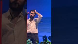 Zayn❤️‍🔥 his aura is back! Zayn Malik new viral video #viralvideo #zaynmalik #trending #shortvideos