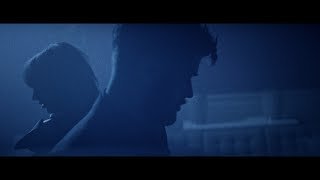 ZAYN, Taylor Swift - I Don’t Wanna Live Forever (Fifty Shades Darker)