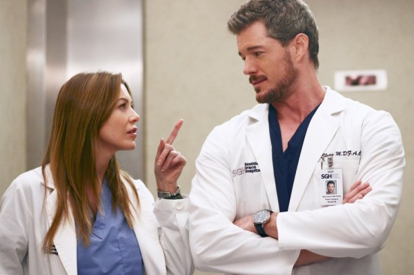 Ellen Pompeo Told Eric Dane ’Whatever You Need, However I Can Help. I Love You  After Learning of ’Grey s Anatomy  Co-Star s ALS Diagnosis