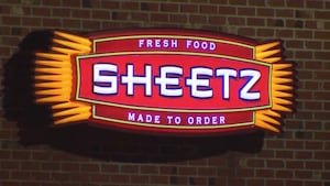 Centerville, Sheetz argue cases for future site in front of Ohio Supreme Court